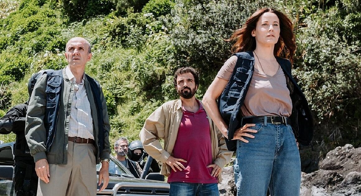Segunda temporada de série portuguesa que foi um sucesso mundial estreia em outubro