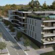 Braga: construção de 63 apartamentos nas sete fontes vai arrancar (já estão todos vendidos)