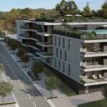 Braga: construção de 63 apartamentos nas sete fontes vai arrancar (já estão todos vendidos)