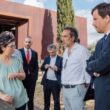 Candidato do psd/cds promete musealizar o teatro romano de braga nos próximos quatro anos
