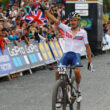 Bicampeão olímpico disputa europeu de btt em melgaço