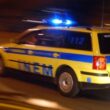 Morreu bebé da mulher de trás-os-montes que desconhecia estar grávida