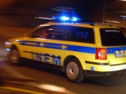 Morreu bebé da mulher de trás-os-montes que desconhecia estar grávida