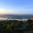 Viana é uma das 3 cidades com melhor qualidade do ar em portugal