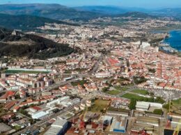 Arrendar casa em viana e braga cada vez mais caro