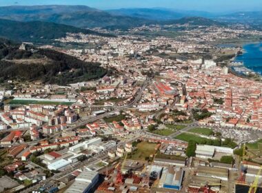 Arrendar casa em viana e braga cada vez mais caro