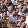 Vitória disputa torneio de verão na póvoa de varzim