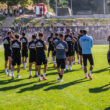 Futura academia do vitória terá entre 8 e 10 campos de futebol