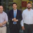 Rui rocha defende subsídio de mobilidade para estudantes de medicina da uminho