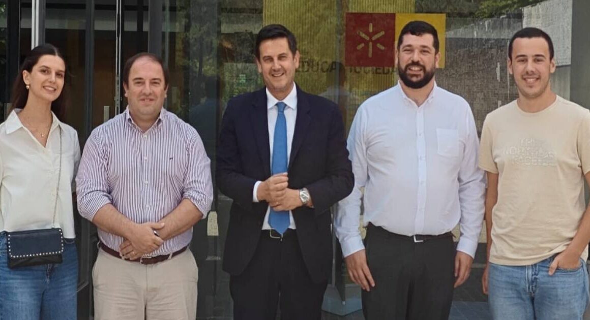 Rui rocha defende subsídio de mobilidade para estudantes de medicina da uminho