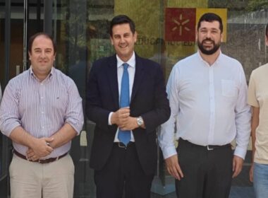 Rui rocha defende melhor mobilidade para estudantes de medicina da uminho