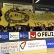 Abc já conhece adversário da fase de qualificação da liga europeia