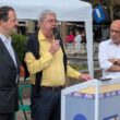 Eis o que promete o candidato da adn à câmara de braga