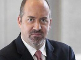 Álvaro santos pereira é o novo governador do banco de portugal