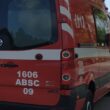 Bombeiros do alto minho ameaçam suspender socorro devido a atrasos de pagamento do inem