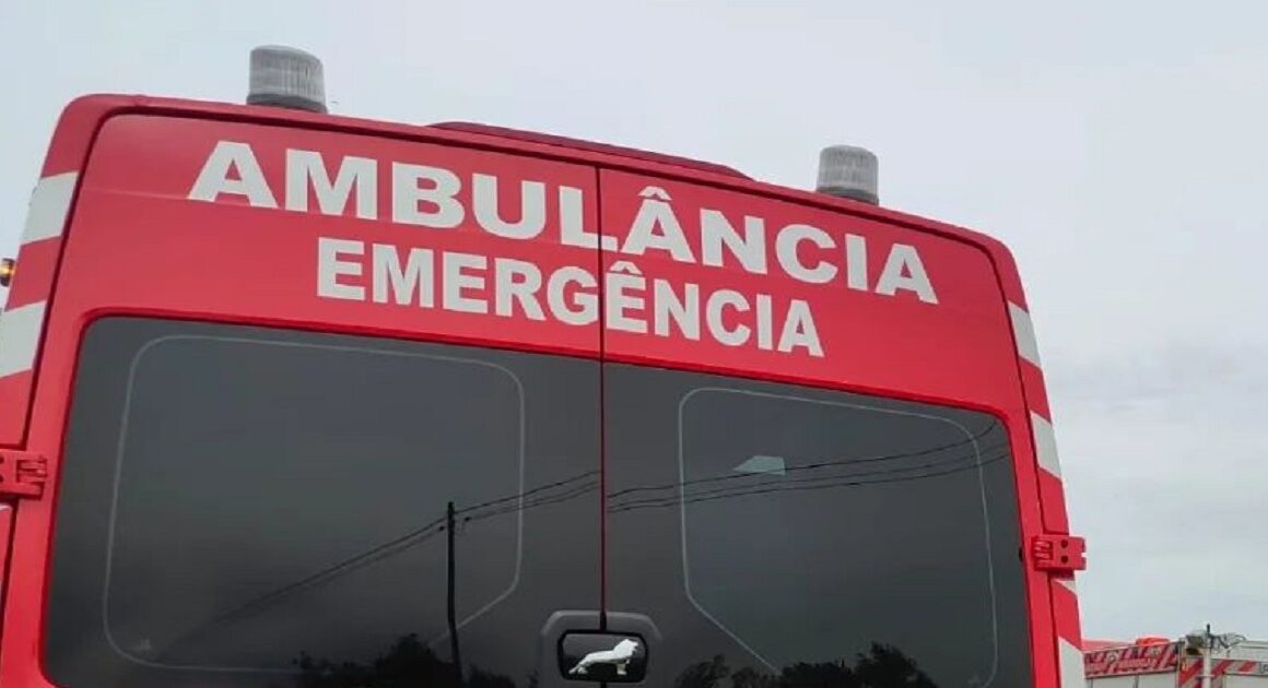 Colchão começa a arder e incêndio mata seis idosos num lar em trás-os-montes