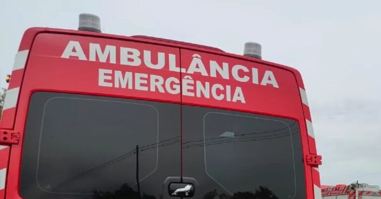 Colchão começa a arder e incêndio mata seis idosos num lar em trás-os-montes