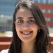 Investigadora de barcelos ganha prémio de melhor tese de doutoramento em frança