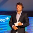António barbosa recandidato pelo psd à câmara de monção