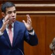 Governo pede que leis da nacionalidade e de estrangeiros baixem à especialidade para assegurar consenso