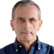 António lima é o candidato do bloco de esquerda à câmara de braga