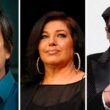 Camané, lenita gentil e rouxinol faduncho para ouvir em arcos de valdevez até domingo