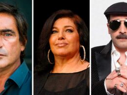 Arcos fado fest e festivinhão esperam receber 20 mil visitantes