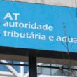 Prescrições de dívidas ao fisco dispararam mais de 1. 000% em 2024