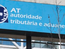 Prescrições de dívidas ao fisco dispararam mais de 1. 000% em 2024