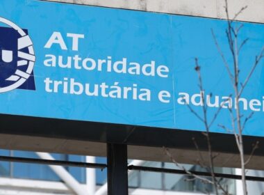 Prescrições de dívidas ao fisco dispararam mais de 1. 000% em 2024