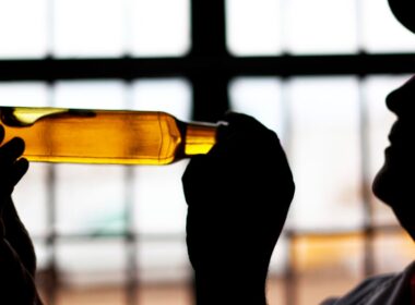Produção de azeite em 2024 com campanha mais produtiva de sempre