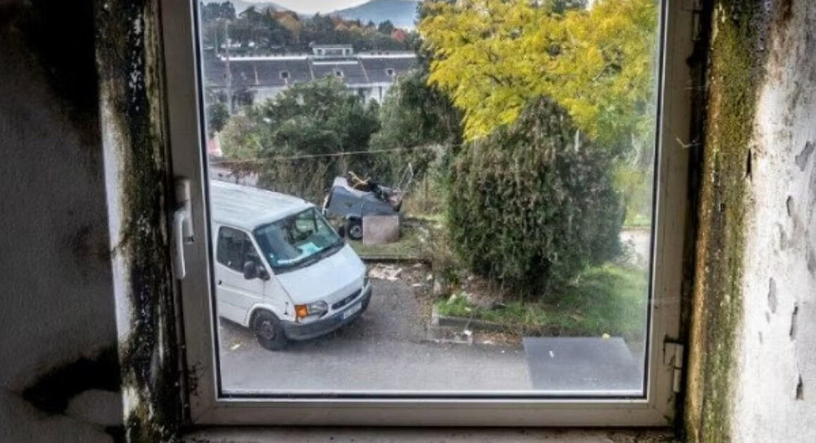 Fazia mais de 60 km todos os dias para vender droga em braga