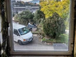 Fazia mais de 60 km todos os dias para vender droga em braga
