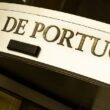 Banco de portugal diz que cumpre todas as normas no processo de compra nova sede