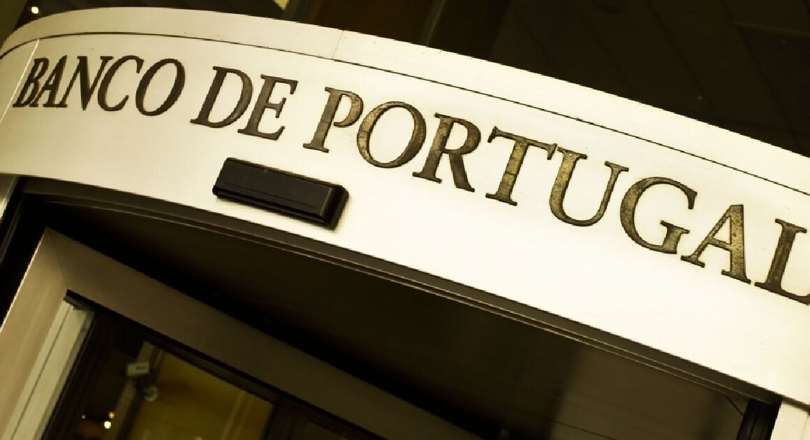 Banco de portugal diz que cumpre todas as normas no processo de compra nova sede
