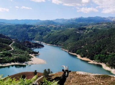 Comissão europeia diz que défice de investimento ambiental em portugal é de 1,6 mil milhões por ano