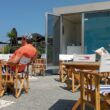 Nas praias de esposende pode ir à biblioteca ler livros e jornais