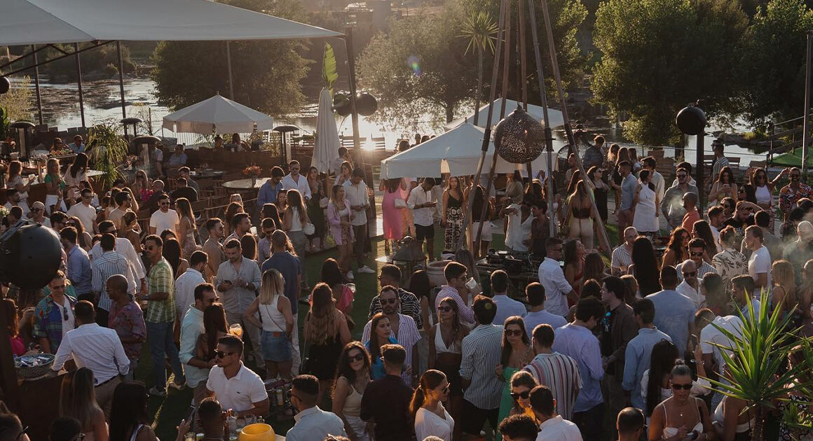 Braga: bar bicau vai fechar após 'braço de ferro' com a câmara