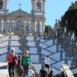 Braga: bom jesus vai receber investimento de 2,3 milhões