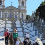Braga: bom jesus vai receber investimento de 2,3 milhões