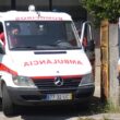 Foi a filha que encontrou mulher morta com facadas em amares