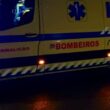 Jovem encontrado morto dentro de casa em famalicão