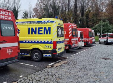Médicos avisam que urgências regionais não vão resolver o problema do sns