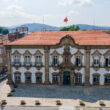 Câmara de braga apoia três projetos sociais com 139 mil euros