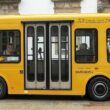 Comprar bilhetes de transportes públicos em viana vai ser mais fácil
