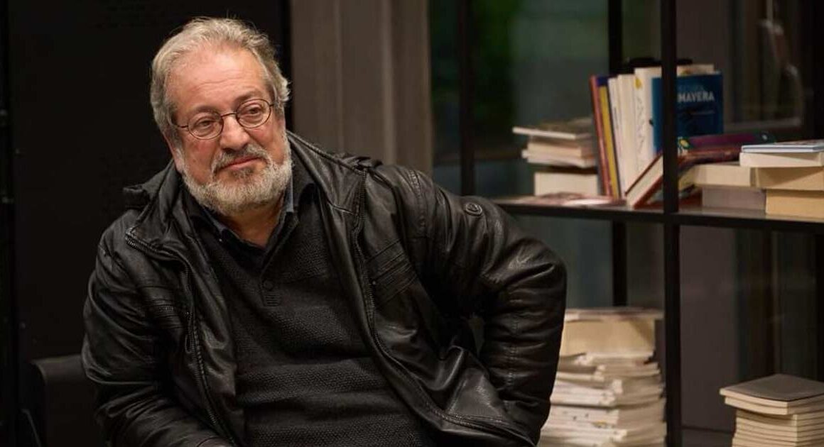 Carlos torre é o candidato do bloco de esquerda à câmara de viana do castelo