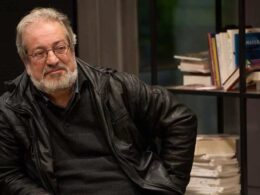 Carlos torre é o candidato do bloco de esquerda à câmara de viana do castelo