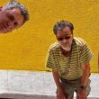 Três nomes "incontornáveis" da música nacional estreiam espetáculo conjunto em braga