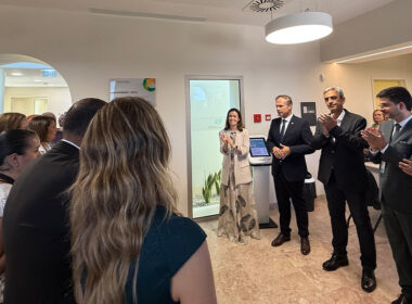 Esposende: centro de saúde de apúlia reabre após três anos fechado