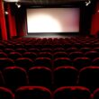 Cinemas portugueses com melhor junho em espectadores desde 2019